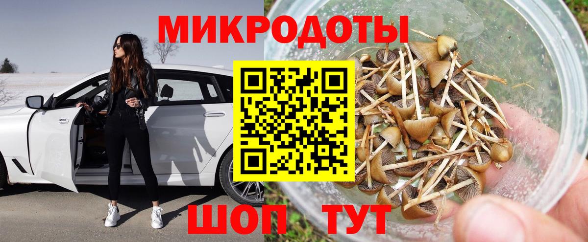 Псилоцибиновые грибы прущие грибы  Вход с VPN  Куйбышев 